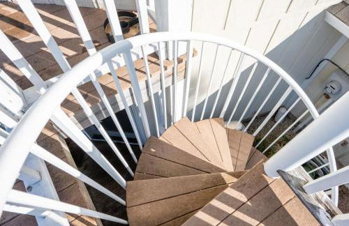 The Goat and Cherry - Dogs, Fire Pit & Hot Tub, Escape to Sister Bay! - Foto 67