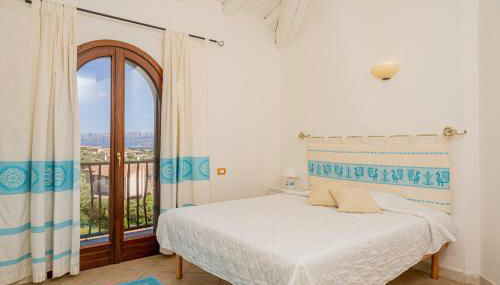 Casa Marià by Wonderful Italy - Foto 5