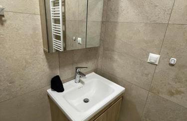 TEGEA LUXURY SUITES Aphrodite - Photo 22