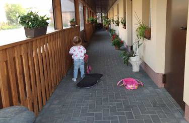 NA SKARPIE - Photo 3