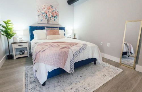 The Sanctuary Company Johnson City - Foto 8