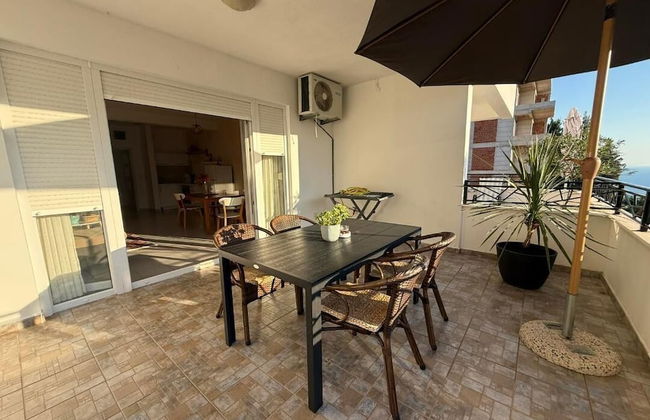 Superior Onebedroom Apartment - Foto 24