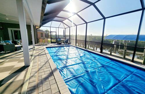 Charlies of Bokeelia - Foto 41