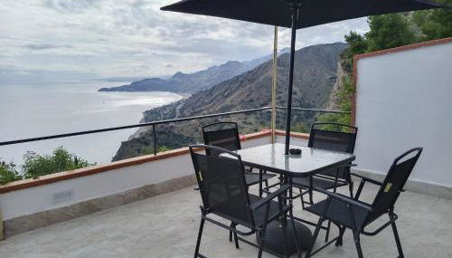 MAISON PALMENTELLo 3 - Foto 1