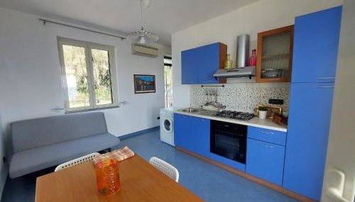 Waikiki Beach Appartamenti Vacanze - Foto 3