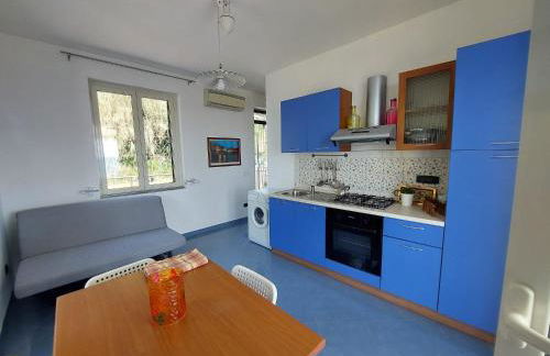 Waikiki Beach Appartamenti Vacanze - Foto 3