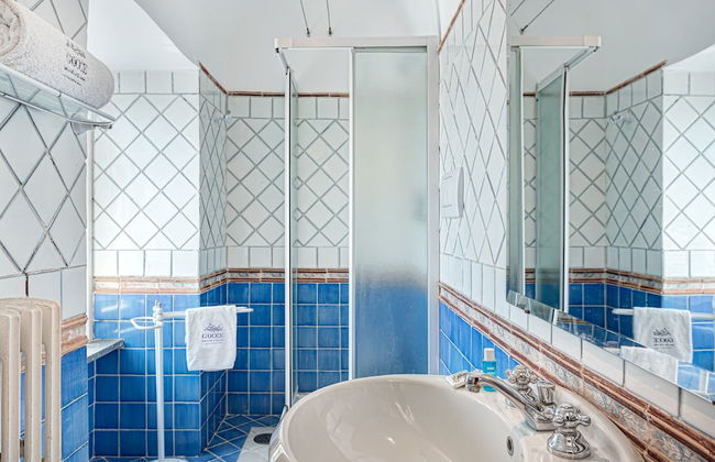 Palazzo Villa dei Nobili - Photo 16