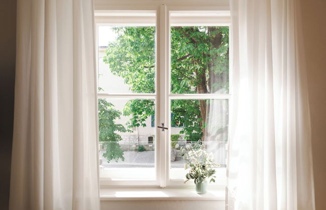 GrazRentals - Foto 56