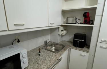 L'Oeil sur la Cité - Foto 13