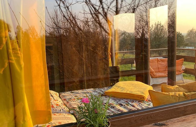 Ptasia Osada - Photo 4