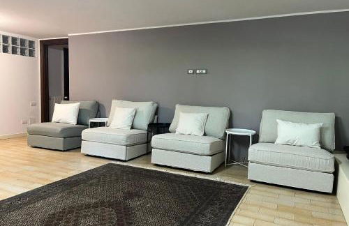 Villa Serenity - Foto 28