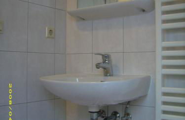 Haus Marinus - Foto 24