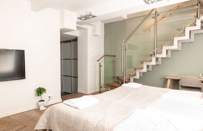 2ndhomes Unique 2-Story Home with Spa - Foto 4