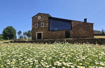 Linhares - Country House Turismo, Natureza e Aventura - Foto 1