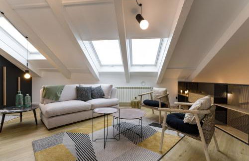 SEIS ALDABAS Apartamentos - Photo 68