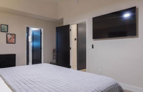 Desert getaway retreat pool spa billiards bbq - Foto 36