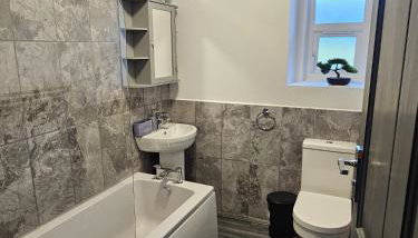 Addex Apartment - Foto 4