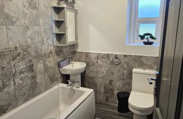 Addex Apartment - Foto 4