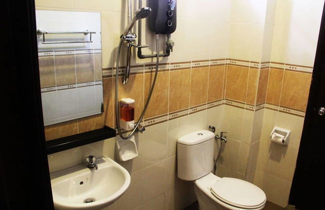 Balinese House - Foto 51