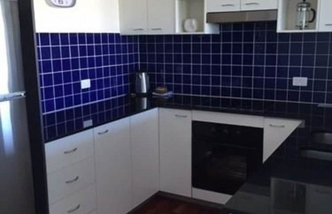 Seachange Coolum Beach - Foto 43