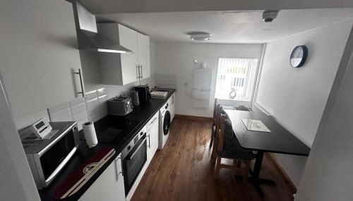 Cottage style flat - Foto 3