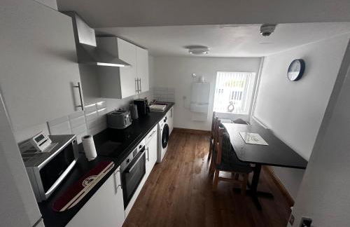 Cottage style flat - Foto 3