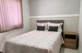 Flat completo no centro de Belém - Foto 12