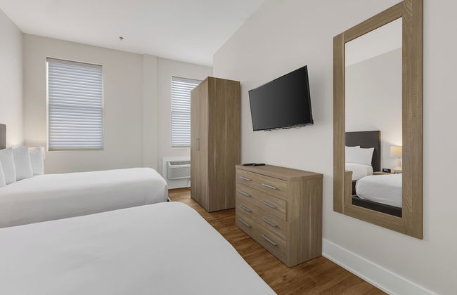 Lake Placid Inn Main Street - Photo 6