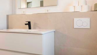 Hinterland&See - Photo 3