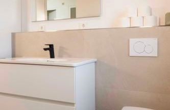 Hinterland&See - Foto 3