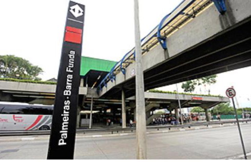 Apt 2 quartos - para 6 pessoas - a 300m do Metrô Barra Funda perto, do Allianz e 9 min do Anhembi, Pró Magno, PUC, Espaço Unimed - Photo 66