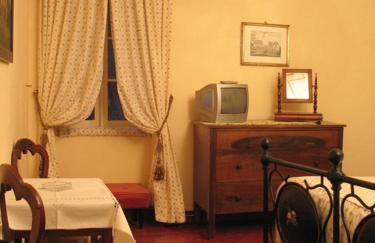 Agriturismo Floriani - Foto 44