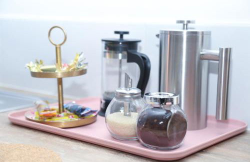 Suran - 2 pers-wifi-confort - Foto 10