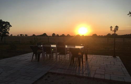 Gîte à l'orée de Grandchamp - Foto 1