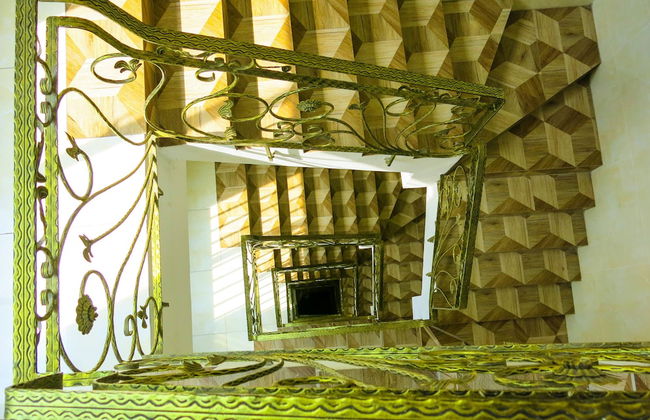 Adamas Apartment - Foto 25