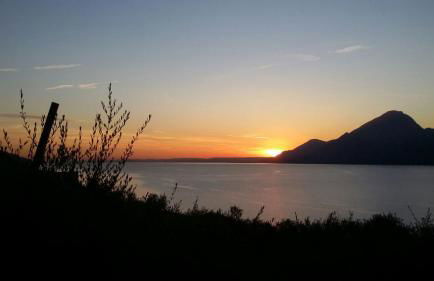 Casa Valenti - Foto 50