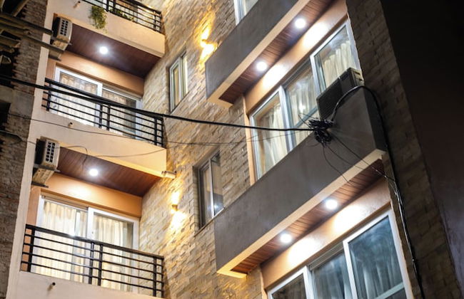 Mandevilla Home - Foto 29