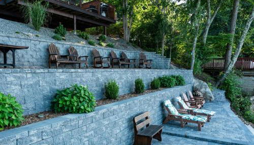 The Lake House - Foto 4