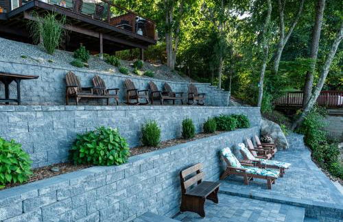 The Lake House - Foto 4