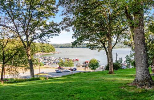 Lakeview Retreat - Foto 48