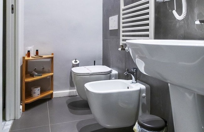 Re Vittorio Deluxe - Photo 31