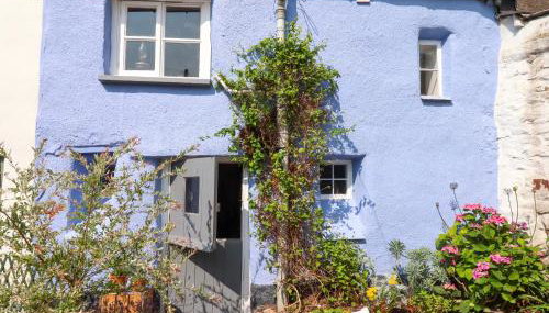 Carpenter's Cottage - Foto 3