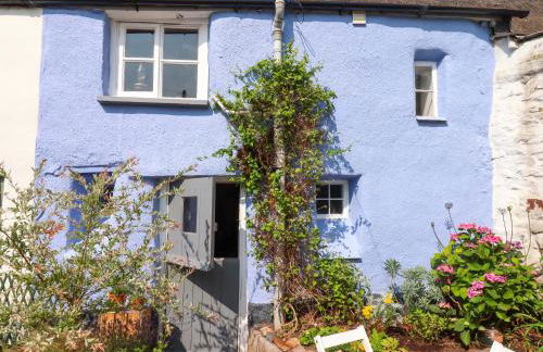 Carpenter's Cottage - Foto 3