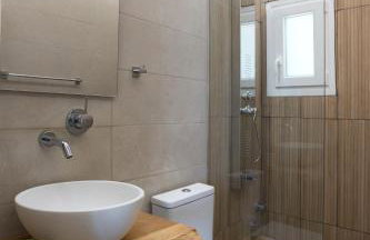 Villa Natalia - Foto 44