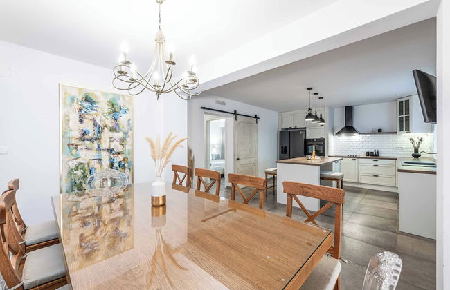 Harmony Haven - Foto 38