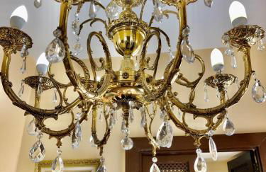 Hotel Rural Vilaflor Self Check In 24h - Foto 48