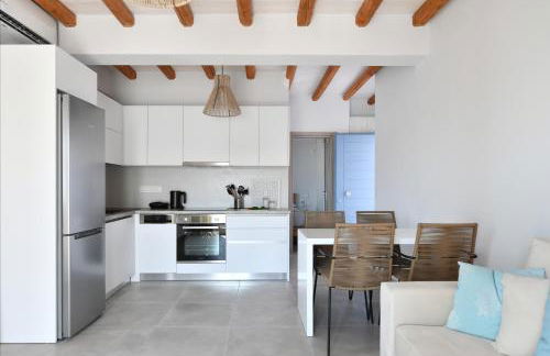 Iresma Suites - Photo 47