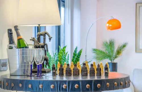 4 Bed in Penshore oc-t34672 - Photo 7