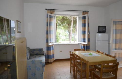 Elbamar Procchio - Foto 18