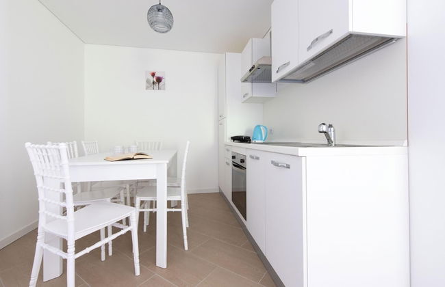 So-l563-tola35d2 - Villa Tola - Verde - Foto 7